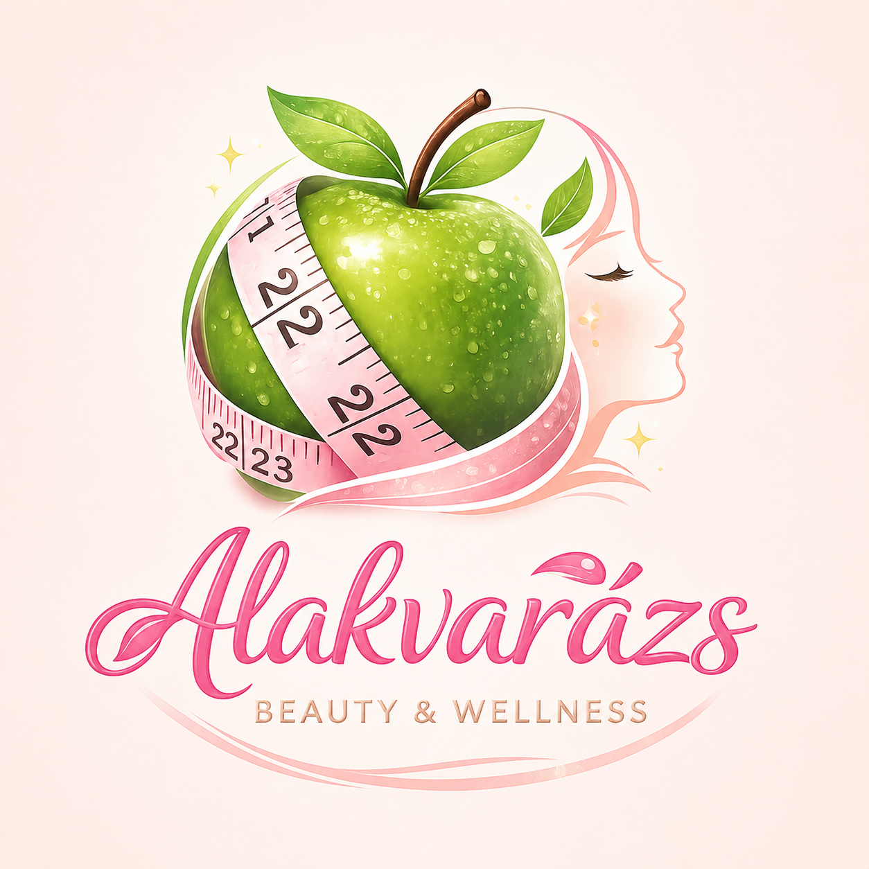 Alakvarázs Dunaújváros